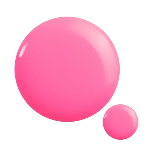 NYX Fat Cheeks Juicy Plump Blush: Dragon Fruit Dip, .27oz, Sealed, New - Picture 2 of 5